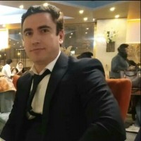 Ali Fathian