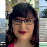 Katherine Lefler