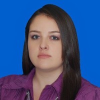 Angélica Salazar Morales