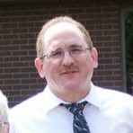 Steve Hughes