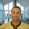 Pontus Andersson