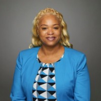 Denise Clark