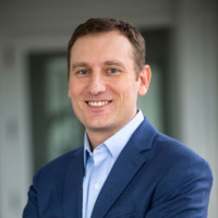 Ryan Dean