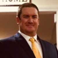 Dave Bailey