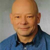Michael Heinke