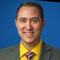 Bryan Schlieper