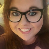 Heather Brown