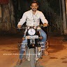 Rahul Choudhari
