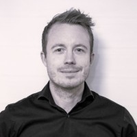 Fredrik Eckerman