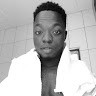 Akwasi Weezy