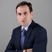 Lukasz Kaczmarczyk