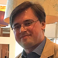 Ivan Maly