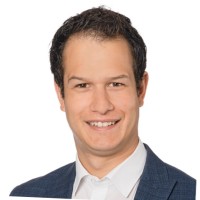 Nicolas Frésard