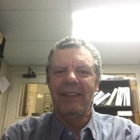 MIKE ENDERLE