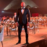 Abdussalam ( Absi ) Mahmoud