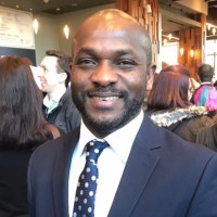Tayo Akinyosade