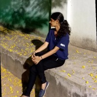 nivethitha venkatesan