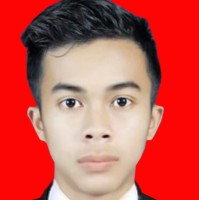 Nur Hadiyansyah