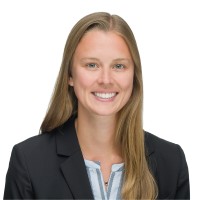 Mary Trichka