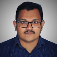 Sethu Raghavan
