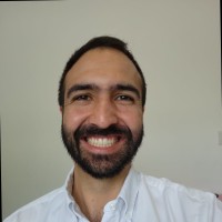 Sergio Daniel Vivanco Obeso