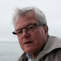 Boris de Jonge