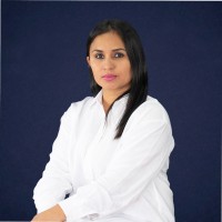 BERENICE VERA