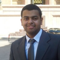 Mohamed Omran