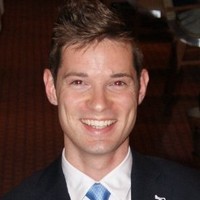 Ralph Puister