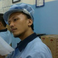 Agung Setiawan