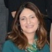 Hiba Ben Rhouma