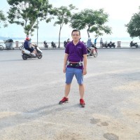 Duong-Duc Nguyen