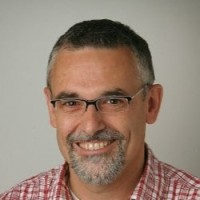 Giovanni Riscaldini