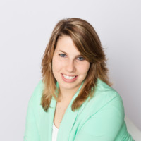 Heather Castner