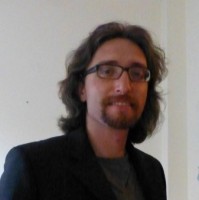 Igor Leonarduzzi