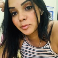 Fabiane Beatriz