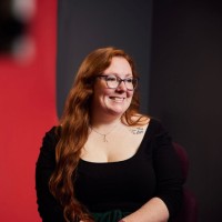Lucy Henderson