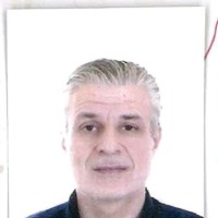 Yasser Ali