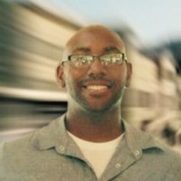 Wendell Parks