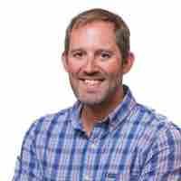 John Henke