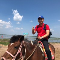 王吉超