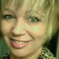Jacquelyn Malone