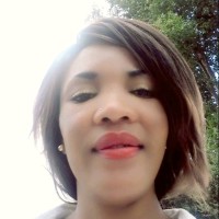 Thato Rapuleng