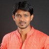 Sujith Kumar