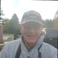 Terry Brandenburg