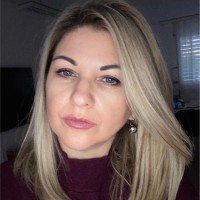 Eva Polverini