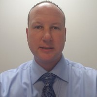 Nathan Clift