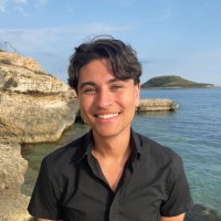 Malek Neustrup Alrahi