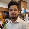 Prateek Kesharwani