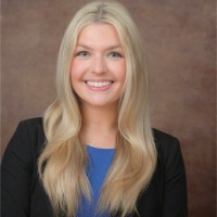 Addison Rosenau